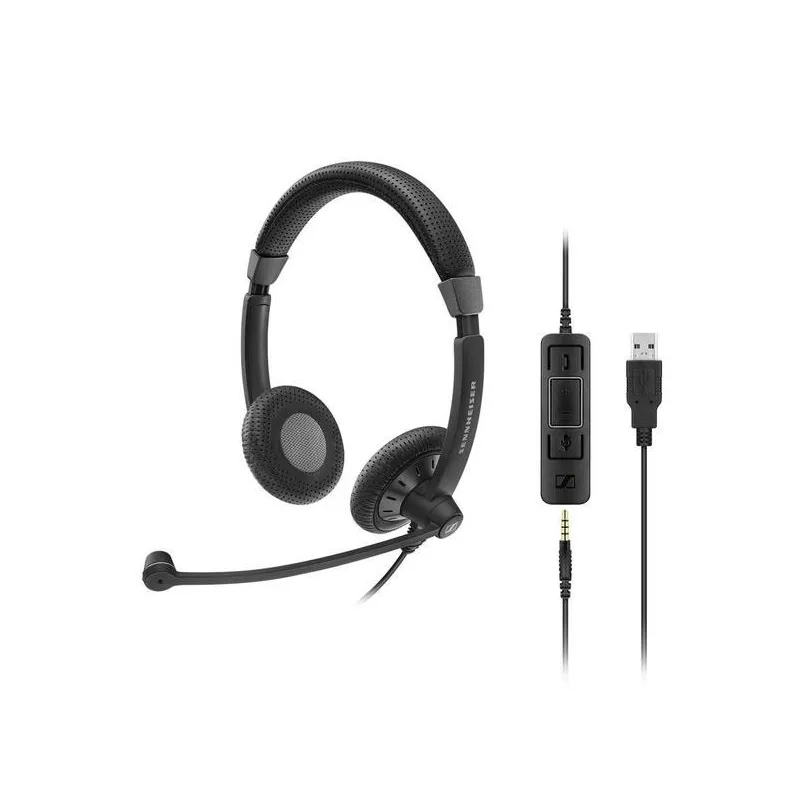 Sennheiser SC 75 USB CTRL
