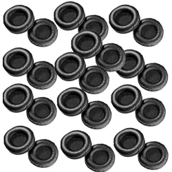Sennheiser copriauricolari per SC 45 SC 75 SC 40 SC 70