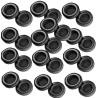Sennheiser copriauricolari per SC 45 SC 75 SC 40 SC 70