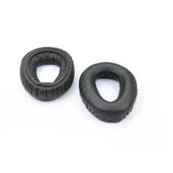 Sennheiser Ear pads for mb 660 e PCX 550
