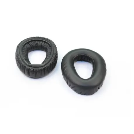 Sennheiser Ear pads for mb 660 e PCX 550