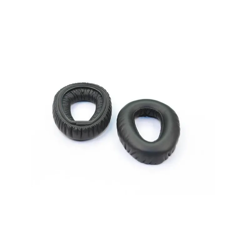 Sennheiser Ear pads for mb 660 e PCX 550