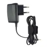 Sennheiser alimentatore per D 10