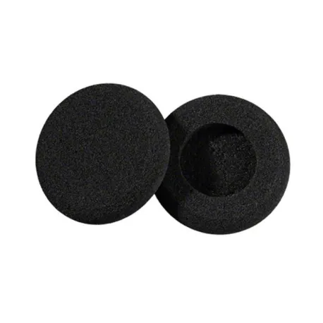 Sennheiser HZP 21 copriauricolari  CC510 520 530 SH2xx SH 3xx
