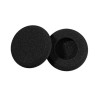 Sennheiser HZP 21 copriauricolari  CC510 520 530 SH2xx SH 3xx