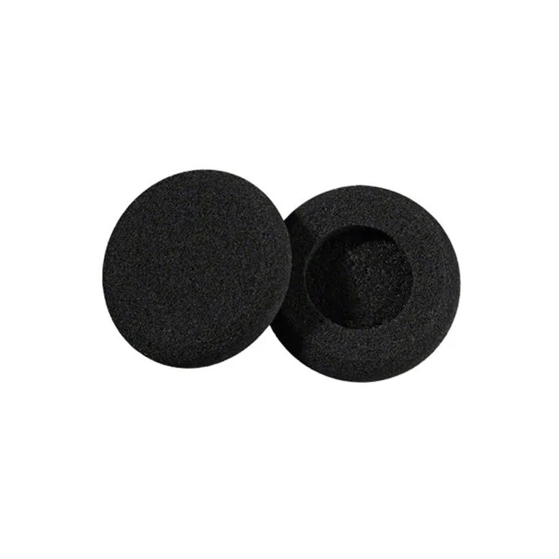 Sennheiser HZP 21 copriauricolari  CC510 520 530 SH2xx SH 3xx