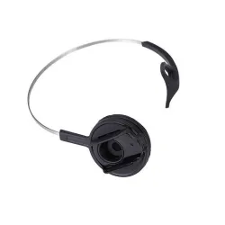 Sennnheiser archetto per cuffia D10 Phone - USB