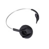 Sennnheiser archetto per cuffia D10 Phone - USB