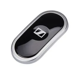 Sennheiser cover batteria di ricambio per DW Pro 2 MB Pro 2