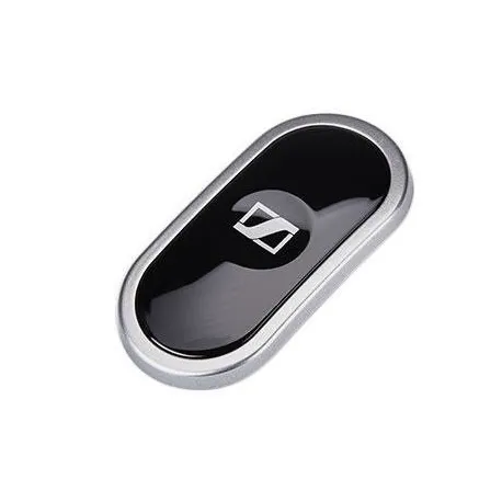 Sennheiser cover batteria di ricambio per DW Pro 2 MB Pro 2