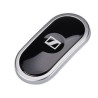Sennheiser cover batteria di ricambio per DW Pro 2 MB Pro 2