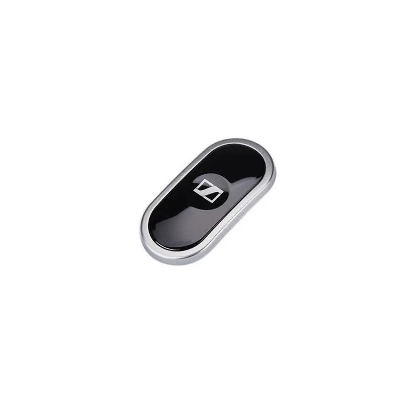 Sennheiser cover batteria di ricambio per DW Pro 2 MB Pro 2
