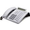 Siemens Optipoint 500 Basic Artic rigenerato