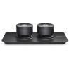 Sennheiser TC-W Set Tray M TeamConnect Wireless