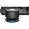 Sennheiser TC-W Set Tray M TeamConnect Wireless