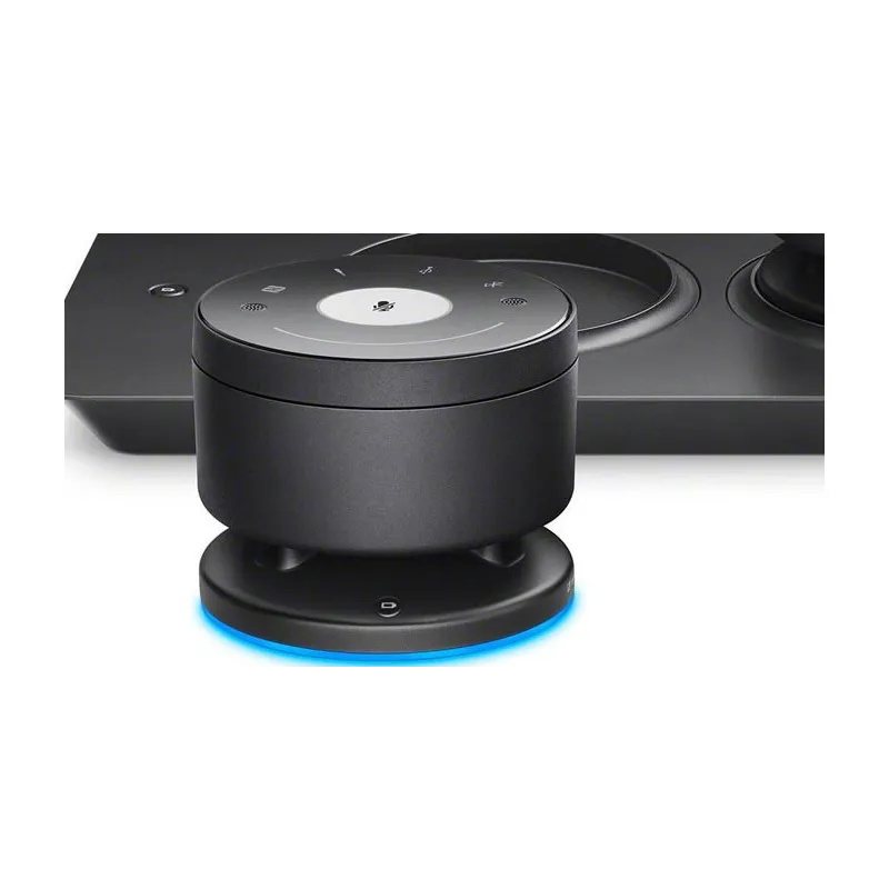 Sennheiser TC-W Set Tray M TeamConnect Wireless