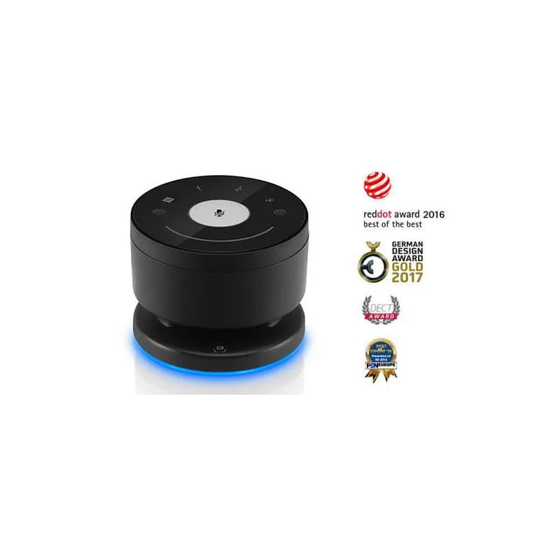 Sennheiser TC-W Set Tray M TeamConnect Wireless