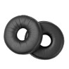 Sennheiser 2 copriauricolari per serie C600