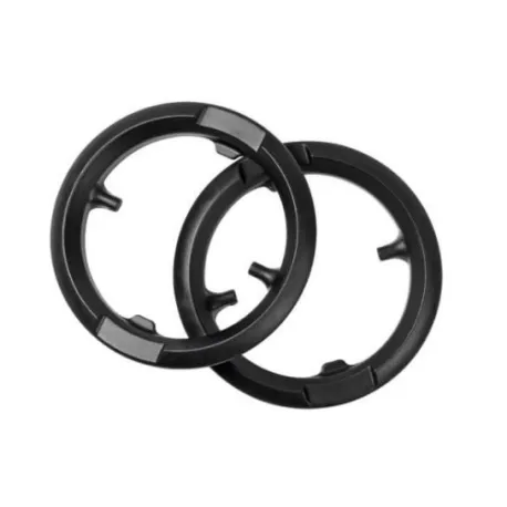 Sennheiser ear pad holder ring per serie SC 600 10 pezzi