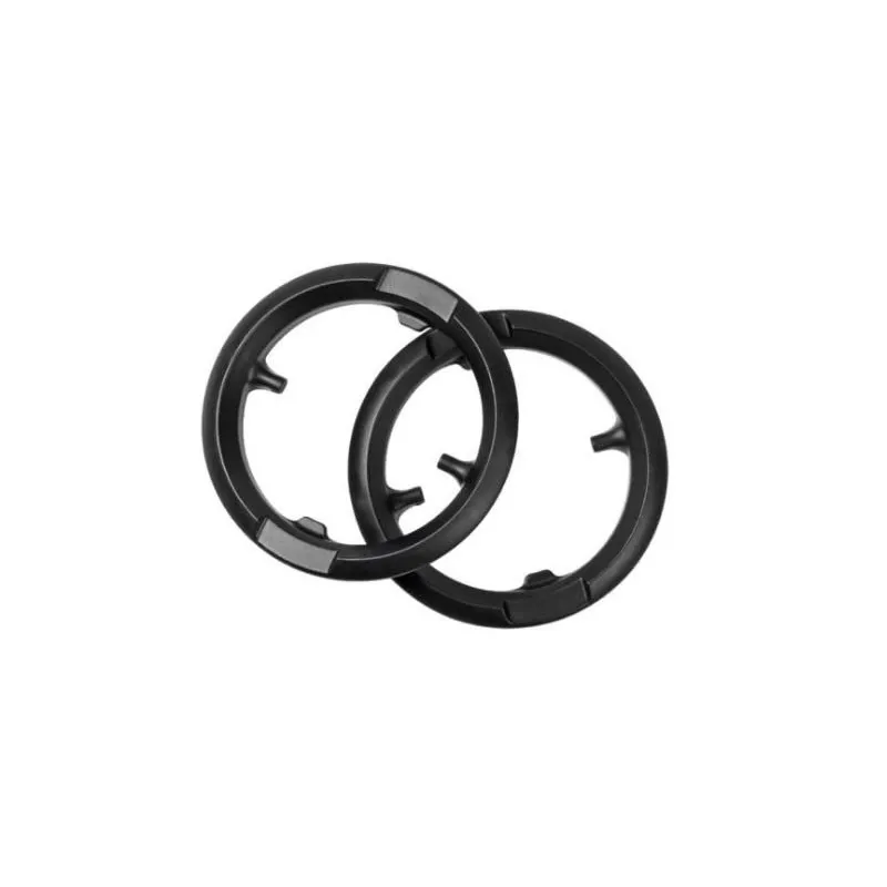 Sennheiser ear pad holder ring per serie SC 600 10 pezzi