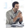 Sennheiser MB Pro 2 UC ML bluetooth S4B