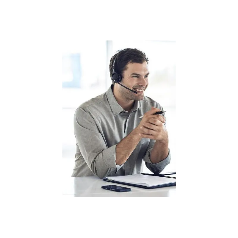 Sennheiser MB Pro 2 UC ML bluetooth S4B