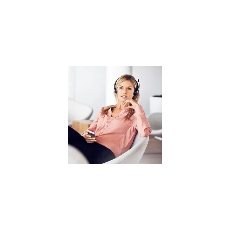 Sennheiser MB Pro 2 UC ML bluetooth S4B