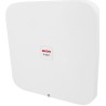 Ascom IPBS2-A5A base station 4 canali IP dect