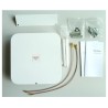 Ascom IPBS2-A4A cella DECT IP con antenna esterna