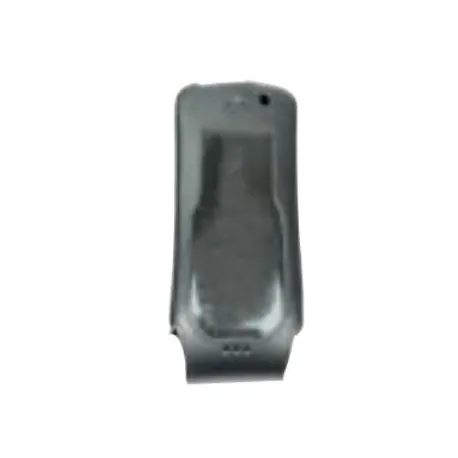 Ascom custodia per d63