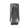Ascom custodia per d63
