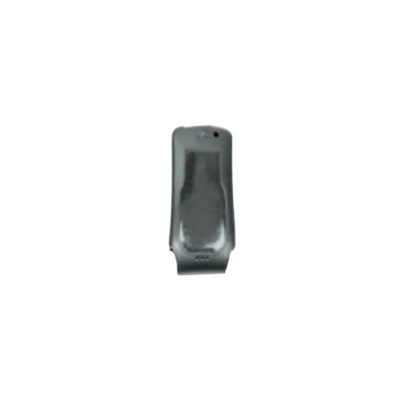 Ascom custodia per d63