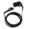Ascom cordino allarme per D81