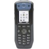 Ascom d81 protector con funzione man down