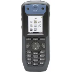 Ascom d81 messenger LF Locator DH5-AABAAB