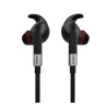Jabra Evolve 75e cuffia bluetooth cancellazione di rumore