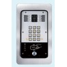 Cover per installazione ad incasso Fanvil i23 i31
