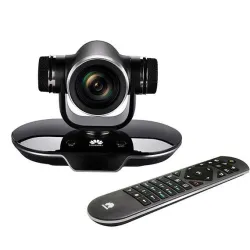 Huawei TE30 videoconferenza SIP H.323