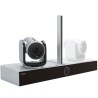 Polycom eagleeye director II con telecamera 12x zoom