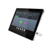 Polycom RealPresence touch per realpresence group