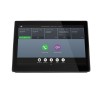 Polycom RealPresence touch per realpresence group