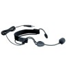 Sennheiser microfono retronuca per SK 2020-D