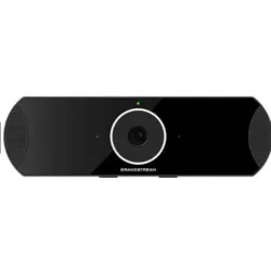 Grandstream GVC3210 videoconferenza 4K ultra HD android