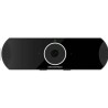 Grandstream GVC3210 videoconferenza 4K ultra HD android
