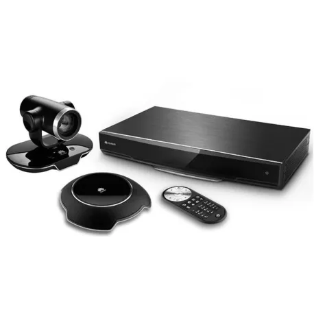 Huawei TE40  videoconferencing system 720p30 wired