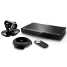 Huawei TE40  videoconferencing system 720p30 wired
