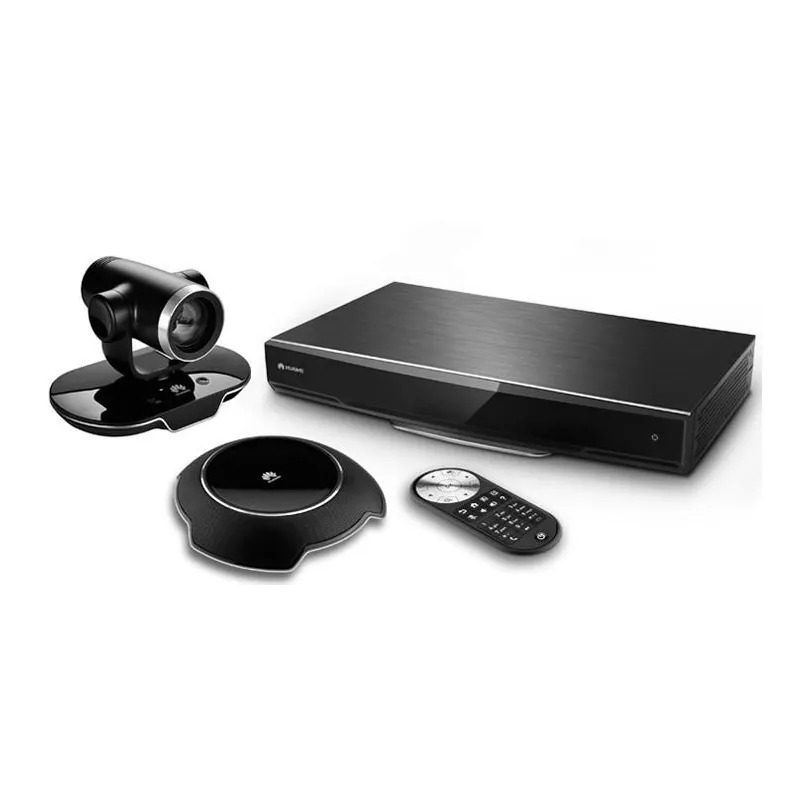 Huawei TE40  videoconferencing system 720p30 wired