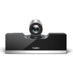 Yealink VC500 videoconferenza full HD