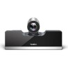 Yealink VC500 videoconferenza full HD