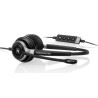 Sennheiser Century SC660 USB CTRL ML